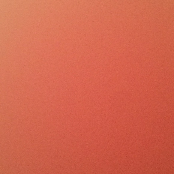 Meet your Posher, Clayton - Picture 1 of 1